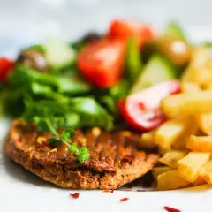 Gdzie zjeść w Karpaczu? Odkryj najlepsze restauracje i smaki