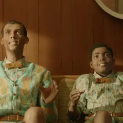 Stromae: historia, sukcesy i wpływ na muzykę oraz kulturę