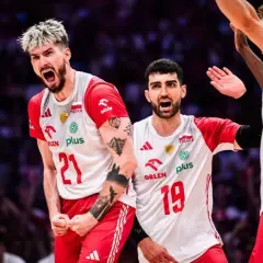 Kiedy olimpiada w Paryżu? Odkryj daty i kluczowe wydarzenia