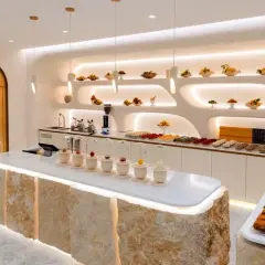 Maribor gdzie zjeść - odkryj najlepsze restauracje i smaki miasta