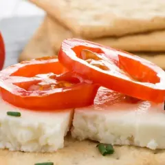 Fromage: Odkryj tajemnice francuskiego sera i jego zastosowania