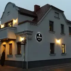 Kórnik gdzie zjeść - Odkryj najlepsze miejsca na smaczny posiłek