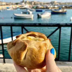 Malta gdzie zjeść – najlepsze miejsca na lokalne i międzynarodowe dania