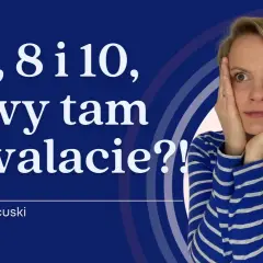 Liczby po francusku wymowa - uniknij błędów w nauce liczb