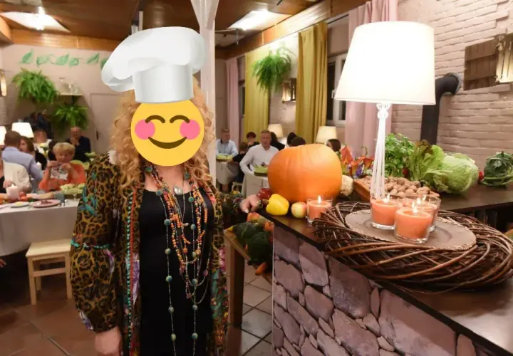 Gdzie zjeść w Rumi? Odkryj najlepsze restauracje i smaki