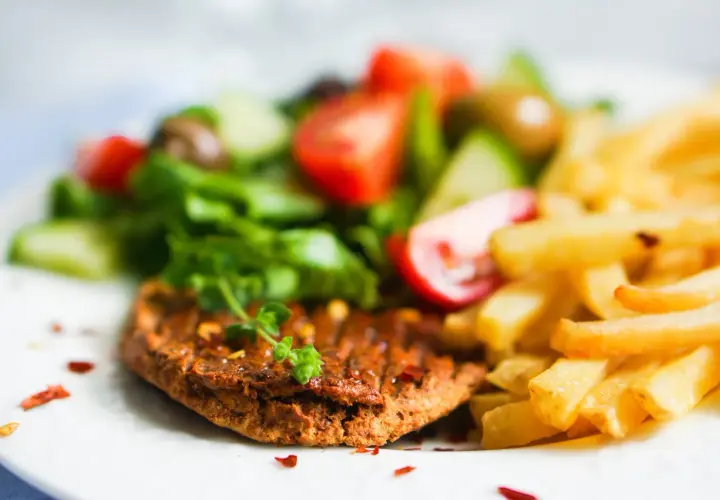 Gdzie zjeść w Karpaczu? Odkryj najlepsze restauracje i smaki