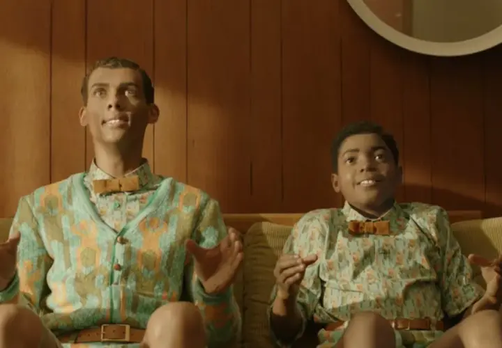 Stromae: historia, sukcesy i wpływ na muzykę oraz kulturę