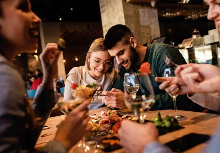 Gdzie zjeść w Słupsku? Odkryj najlepsze restauracje i smaki