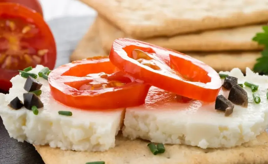 Fromage: Odkryj tajemnice francuskiego sera i jego zastosowania