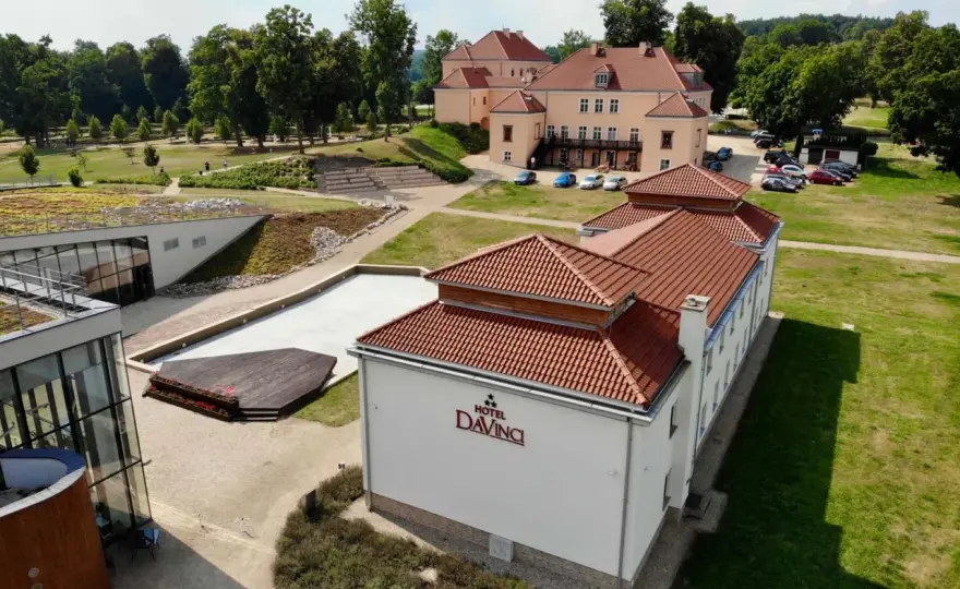 Chęciny gdzie zjeść – najlepsze restauracje, które musisz odwiedzić