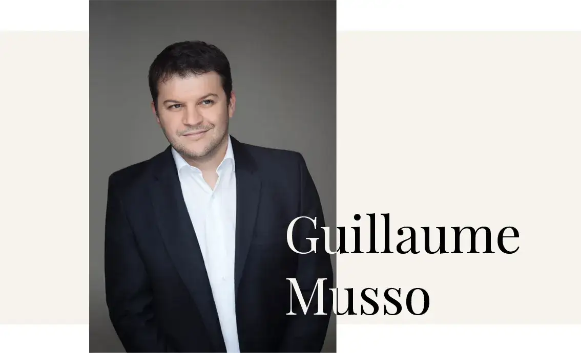 Zdjęcie Najważniejsi pisarze francuscy współcześni i ich wpływ na literaturę