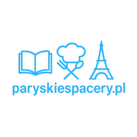 paryskiespacery.pl